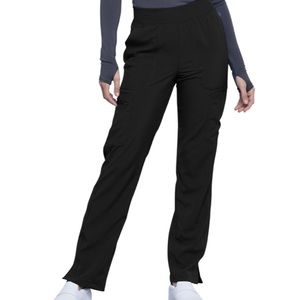 Cherokee Infinity Scrub Bottoms